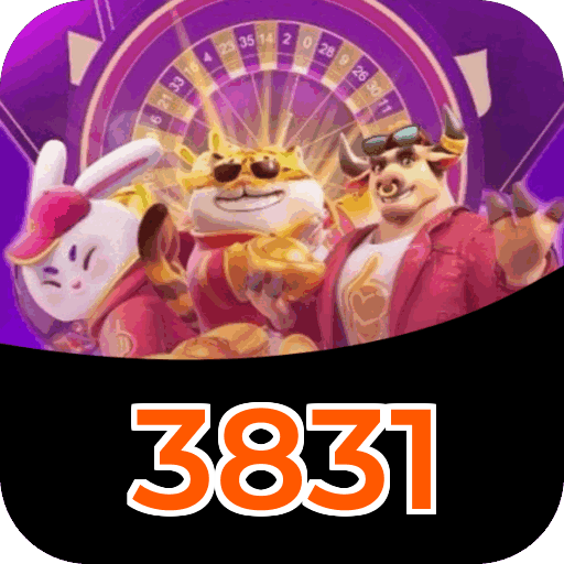 3831 - Como verificar RTP e jogos certificados