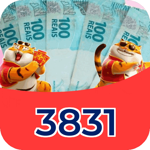 Especificações técnicas download 3831