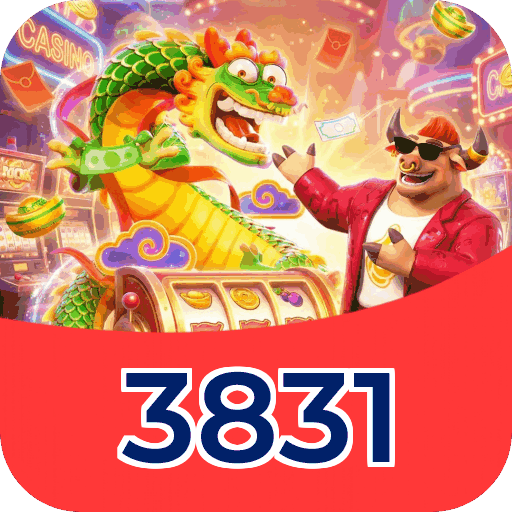 Requisitos APP 3831