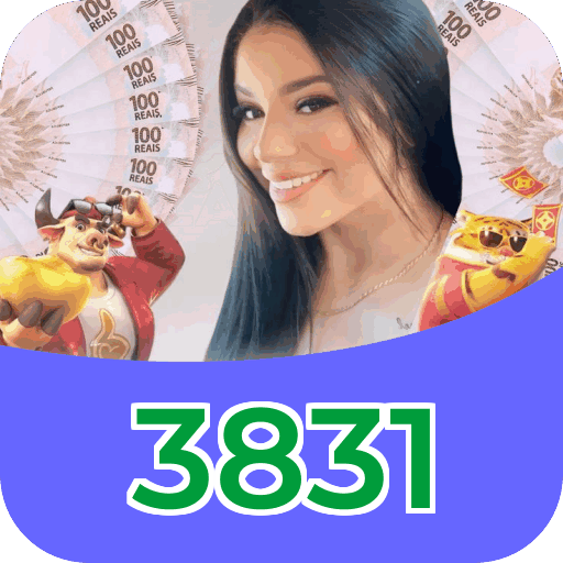 Especificações técnicas download 3831