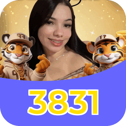 Especificações técnicas download 3831