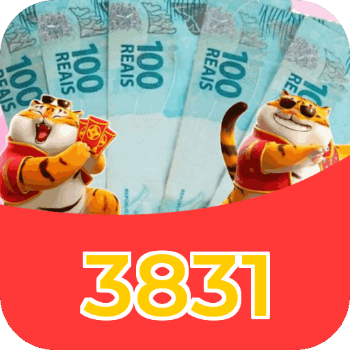 Especificações técnicas download 3831
