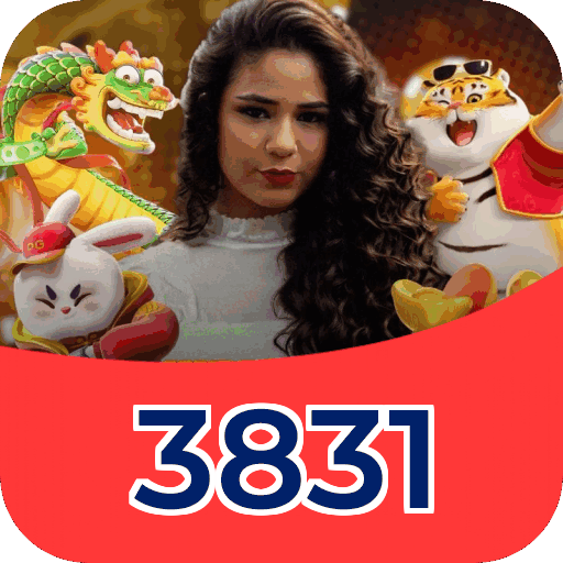 Especificações técnicas download 3831
