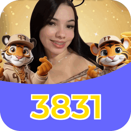 Especificações técnicas download 3831