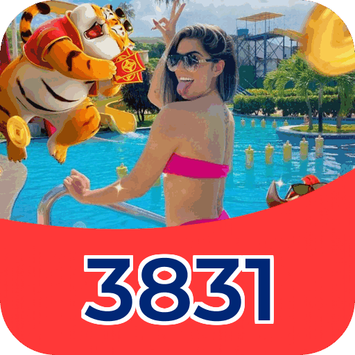 Especificações técnicas download 3831