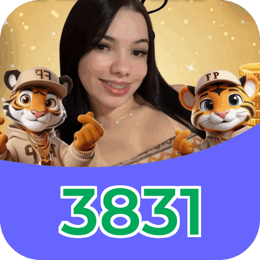 Especificações técnicas download 3831