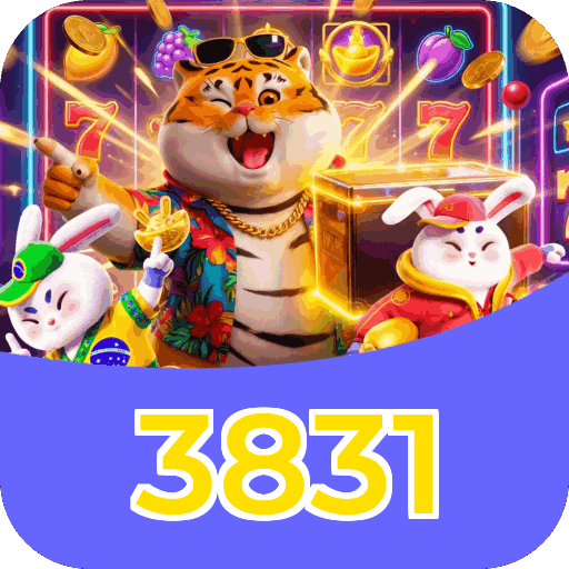 Requisitos APK 3831